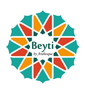 Beyti by Arabesque